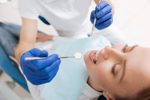 Best Pediatric Dentistry  in Roselle, IL