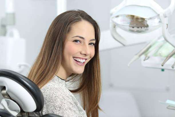 Best Laser Dentistry  in Roselle, IL